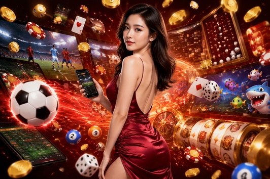 dk77