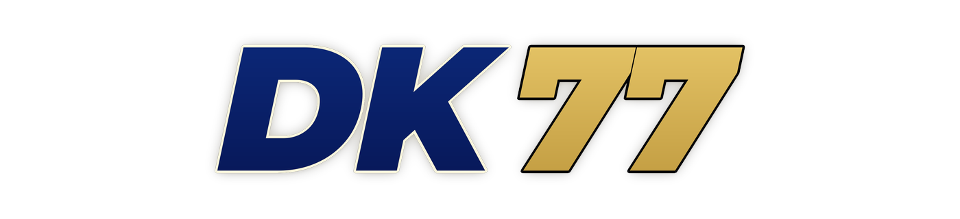 dk77